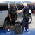 BOBLOV KJ21 Full HD 1296p Visão noturna - câmera corporal de policia/carro - Adizio Store - Loja de Eletrônicos e Tecnologia 