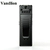 Câmera Vandlion A12 Full HD 1080p - Câmera com gravador de voz, câmera de vídeo