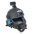Suporte de capacete para Gopro e Mini câmeras - Acessórios de câmera de ação