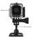Imagem do Mini câmera Espiã Sq28 Full HD 1080p - Mini câmera espiã com visão noturna