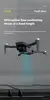 Drone Cfly Faith Mini Drone profissional, GPS Gimbal de 3 eixos - comprar online