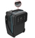 Câmera Vandlion P8 Full HD - Câmera com WI-FI e Visão Noturna - Gravador de vídeo MP4 - loja online