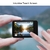 AKASO Brave 7 LE - Câmera de ação 4K Wi-Fi a Prova d'água na internet