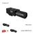 RunCam Scope Cam 2 - Câmera de ação Full HD - Câmera Airsoft Paintball na internet