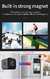 Mini câmera Espiã Sq28 Full HD 1080p - Mini câmera espiã com visão noturna - loja online