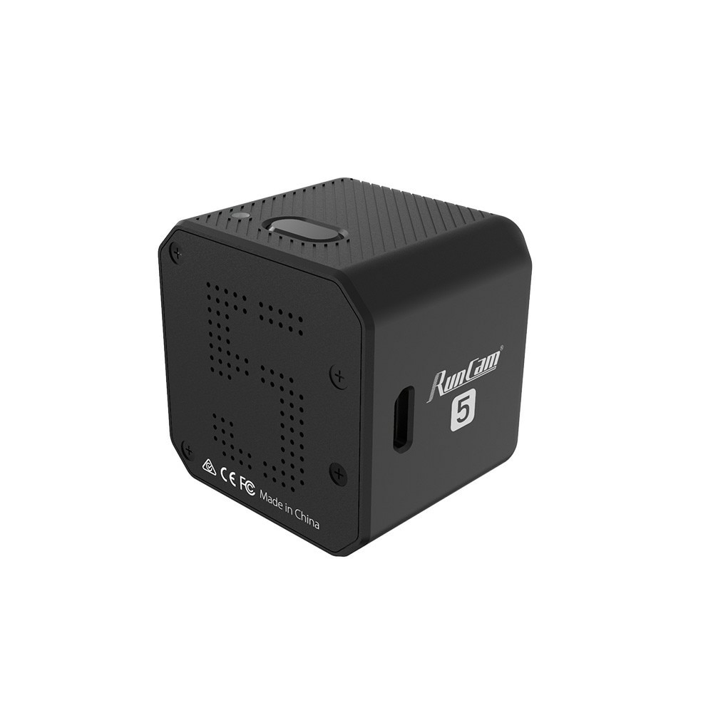 Runcam 5 store 4k