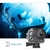 AKASO V50 Elite - câmera de ação 4k wifi / câmera a Prova D'água - Esporte na internet