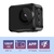 Câmera Vandlion A35 Full HD - Lente Grand Angular 136° / Câmera com Wi-Fi - Adizio Store - Loja de Eletrônicos e Tecnologia 