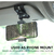 Suporte de câmera para GoPro para carro, Insta360, Go 3, X3, X2, Celular - loja online