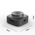 Mini câmera H9 Wifi HD 1080P - IP P2P (H9 e X10) - Adizio Store - Loja de Eletrônicos e Tecnologia 