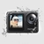 Imagem do AKASO Brave 7 LE - Câmera de ação 4K Wi-Fi a Prova d'água