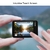 AKASO Brave 7 LE - Câmera de ação 4K Wi-Fi a Prova d'água - loja online