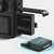 AKASO Brave 7 LE - Câmera de ação 4K Wi-Fi a Prova d'água na internet