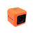 Câmera de ação RunCam 5 (4k 2.7k - 60fps) Estabilização de Imagem - comprar online