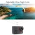 AKASO V50 Elite - câmera de ação 4k wifi / câmera a Prova D'água - Esporte - comprar online