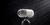 Drift Ghost XL SE - câmera de ação Full HD WiFi Transmissão ao vivo - Câmera de esporte - comprar online