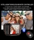 AXNEN VIRAN Câmera de ação 4K Wi-Fi a prova D'água - comprar online