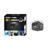 Mini câmera wifi Lente dupla - Magnética 4K - Adizio Store - Loja de Eletrônicos e Tecnologia 