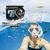 AKASO Brave 7 LE - Câmera de ação 4K Wi-Fi a Prova d'água - loja online