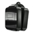 Câmera Vandlion W8 Full HD - Mini lanterna LED para esportes ao ar livre - Cãmera com lanterna - loja online