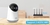 Babá eletrônica IP wifi - Câmera de Vigilância IP Inteligente - Lenovo C35 na internet