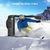 AKASO Brave 7 - Câmera de ação 4k Wi-FI - câmera prova D'água - Adizio Store - Loja de Eletrônicos e Tecnologia 