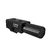 RunCam Scope Cam 2 - Câmera de ação Full HD - Câmera Airsoft Paintball na internet