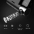 Dash Cam 70mai A800s Gps 4K - Câmera Veicular Frontal e Traseira - comprar online