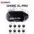 Drift Ghost XL Pro 4K+ / Câmera de ação 4K 3000mAH - IPX7 Câmera a Prova D'água