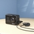 AKASO Brave 7 - Câmera de ação 4k Wi-FI - câmera prova D'água na internet