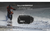 Drift Ghost XL Câmera de ação esportiva À prova d'água - Transmissão ao VIVO - comprar online