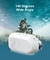 Drift Ghost XL SE - câmera de ação Full HD WiFi Transmissão ao vivo - Câmera de esporte - loja online