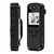 Câmera Vandlion A31 Full HD - Mini câmera espiã com Wi-Fi - comprar online