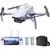 Drone Potensic Atom 4k Gimbal 3 Eixos Gps