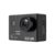 SJCAM-SJ5000X Elite - Câmera de Ação 4K FHD Impermeável 30M - comprar online