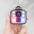 Câmera Vandlion W8 Full HD - Mini lanterna LED para esportes ao ar livre - Cãmera com lanterna - loja online