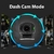 Drift Ghost XL Câmera de ação esportiva À prova d'água - Transmissão ao VIVO - Adizio Store - Loja de Eletrônicos e Tecnologia 