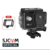 SJCAM SJ4000 AIR 4K - Câmera de ação 4k com WIFI a prova D'água - Pronta Entrega - comprar online