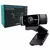 Webcam Logitech C922 Pro Stream, Full HD 1080p AUTO FOCO