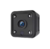 Mini câmera X6 wifi e acesso remoto - Visão noturna (Pronta entrega)
