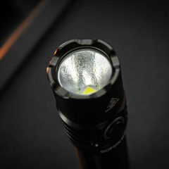 Imagem do Lanterna Tática Sofirn SP35T 3800 Lumens Recarregável