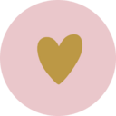 Logo de Exclusiva Moda Feminina