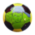 Balón Marvel Hulk