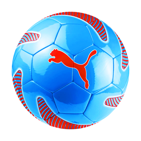 Balon Puma Big Cat Comprar en La Jerseria
