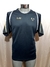 JSY Ronaldinho R10 Nike gris - comprar en línea