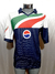 JSY Pepsi Team 2006 Kikin Fonseca - comprar en línea