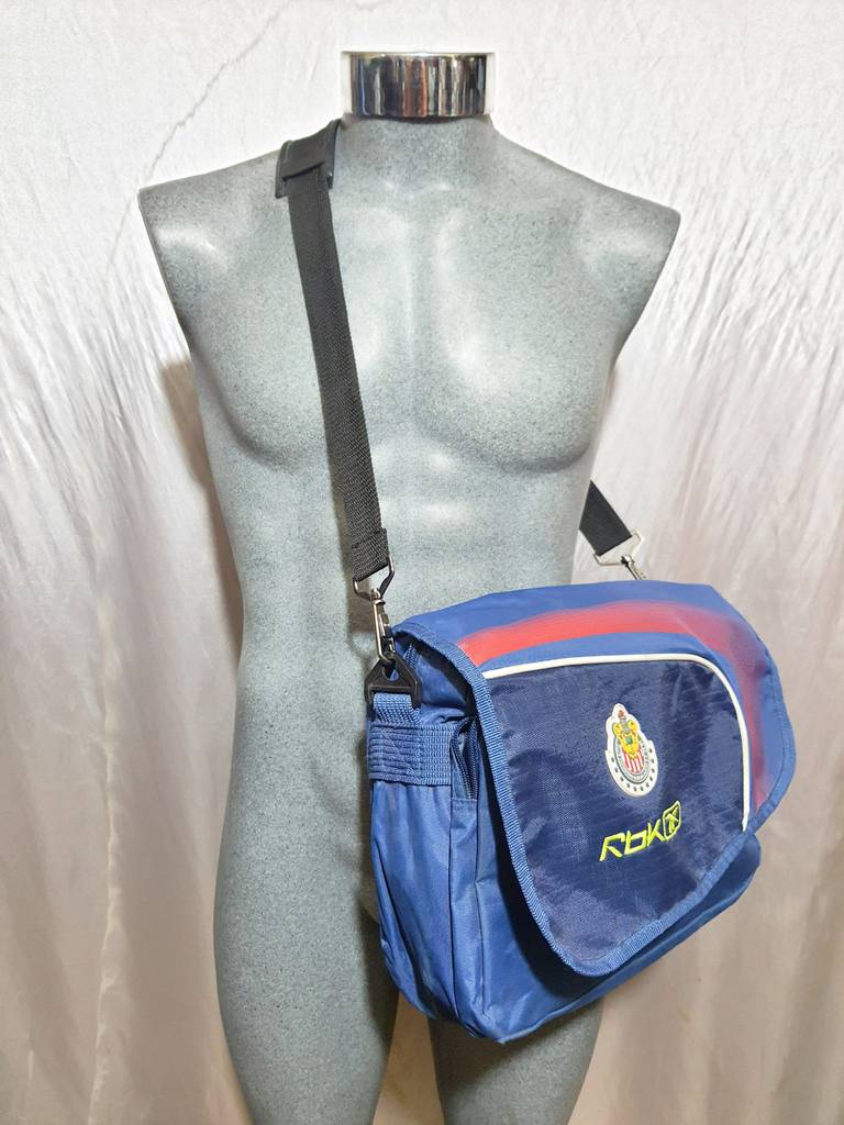 Mochila reebok espana new arrivals