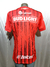 Jersey Xolos Tijuana 2019 local - La Jersería