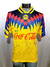 Jersey Club América 1996 local firmado - comprar en línea