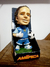 Bobbleheads Club América 2003 Ochoa - comprar en línea